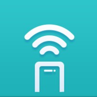 Smart Remote icon