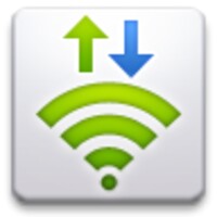 Wi-Fi Direct icon