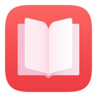 Books icon