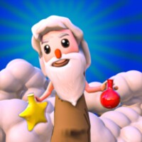 God Simulator icon