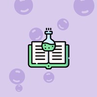 Alchemy icon