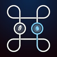 PIPES icon
