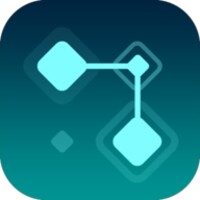 Swipe icon