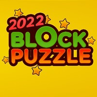 Block Puzzle icon