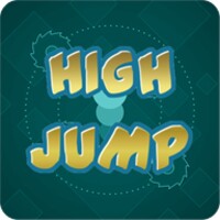 High Jump icon