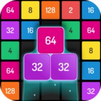 X2 Blocks icon