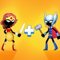 Merge Master icon