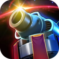 Tower Defense icon