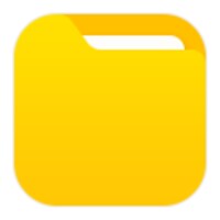 File Manager icon