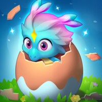 Merge Tales icon