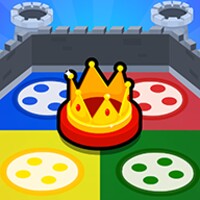 Ludo icon