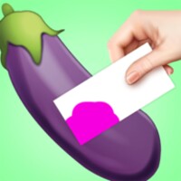 Color Match icon