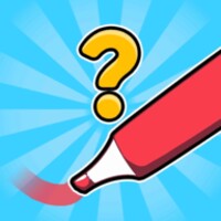 Guess The Drawing icon