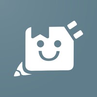 Notes icon