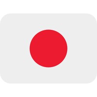 日本ニュース‏ 、今日 の ニュース 、最新 ニュース icon