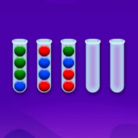Bubble Sort icon