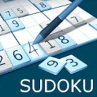 Sudoku icon