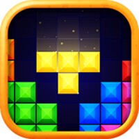Tetris Block Puzzle icon