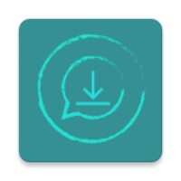 Status Saver for Whatsapp icon