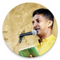 জনপ্রিয় কবিতা আবৃত্তি icon