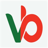 ভয়েস বাংলা icon