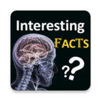 Interesting Facts icon