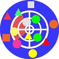 GPS status icon