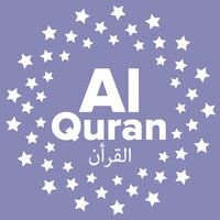 Al Quran icon