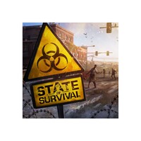 State of Survival icon