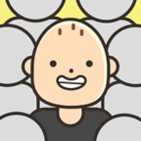 Life Simulator icon