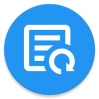 TimeJot icon