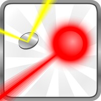 Light On icon
