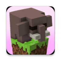 Craftsman icon