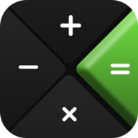 Calculator icon