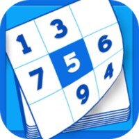 Sudoku icon