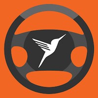 Lalamove Driver icon