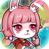 Dream Island icon