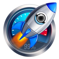 Phone Booster 2.2.3