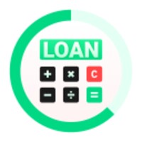 Loan Calculator icon