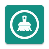 Cleaner for WhatsApp icon