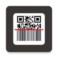 QR Code Reader Free icon