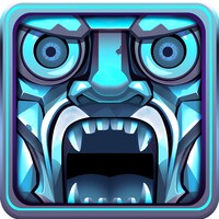 Lost Temple icon
