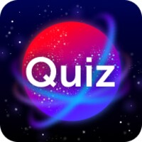 Quiz Planet icon