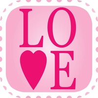 Love Quotes icon