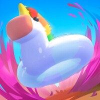Grass Cut icon