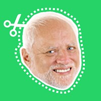 Sticker Maker for Whatsapp icon
