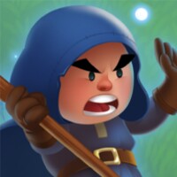 Magic Wars icon