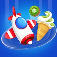 Match Master 3D icon