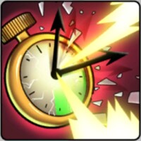 Flashback icon