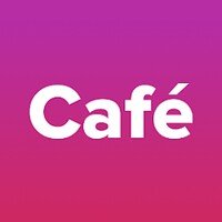 cafe icon